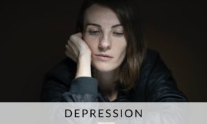 Depression