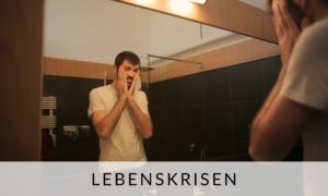 Lebenskrisen
