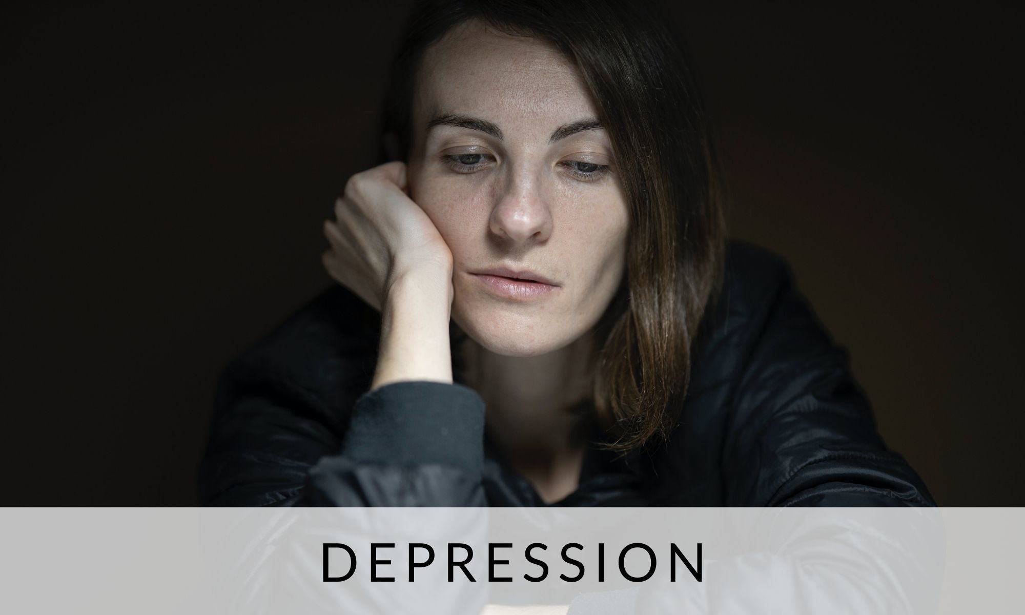 Depression